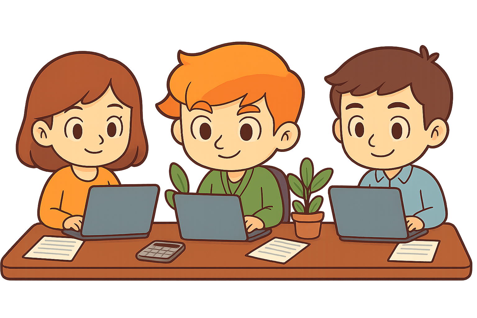 Ilustración principal